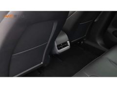 Tesla Model 3 Rear-Wheel Drive - ფოტო 9