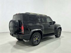 Jetour Chitu Traveler C-DM 208KM Wilderness Edition - ფოტო 9