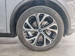 BYD Yuan Plus DM-i 115KM Premium - ფოტო 15