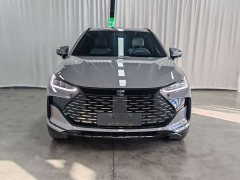 BYD Yuan Plus DM-i 115KM Premium - ფოტო 2