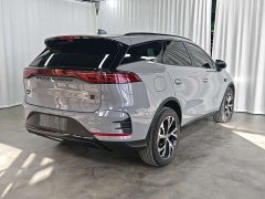 BYD Yuan Plus DM-i 115KM Premium - ფოტო 6