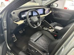 Audi Q5L 2.0T Exclusive Edition for Millions of Users - ფოტო 6
