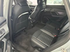 Audi Q5L 2.0T Exclusive Edition for Millions of Users - ფოტო 7