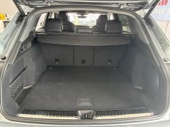 Audi Q5L 2.0T Exclusive Edition for Millions of Users - ფოტო 8