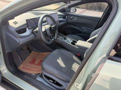 BYD Seal 06GT 505 Wave Plus Edition - ფოტო 4