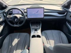 BYD Seal 06GT 505 Wave Plus Edition - ფოტო 5