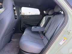 BYD Seal 06GT 505 Wave Plus Edition - ფოტო 6
