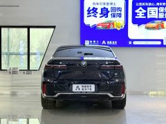 BMW 7 Series 735Li M Sport Package - ფოტო 15