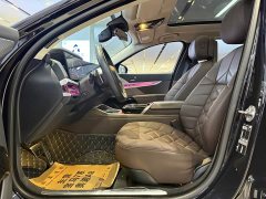 BMW 7 Series 735Li M Sport Package - ფოტო 6