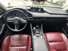 Mazda3 Axela 2.0L Automatic Wisdom Edition - ფოტო 5
