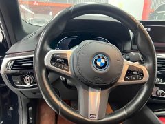 BMW 5 Series New Energy 535Le Pioneer Edition M Sport Package - ფოტო 5