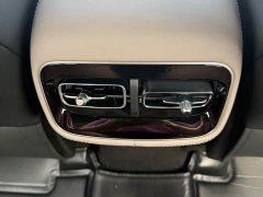 Geely Boyue L 4th Gen 1.5TD DCT Blue Light Edition - ფოტო 12