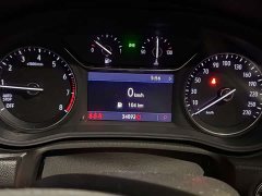 Buick Regal 552T Smart Comfort Edition - ფოტო 4