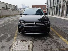 Volkswagen L 330TSI 2WD Edition - ფოტო 2