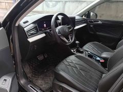 Volkswagen L 330TSI 2WD Edition - ფოტო 4