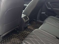 Volkswagen L 330TSI 2WD Edition - ფოტო 5