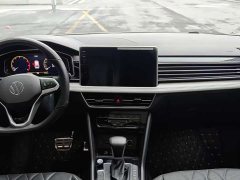 Volkswagen L 330TSI 2WD Edition - ფოტო 6