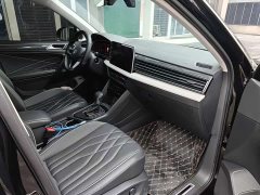 Volkswagen L 330TSI 2WD Edition - ფოტო 8