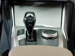 BMW 3 Series Facelift 325i M Sport Night Edition Package - ფოტო 15