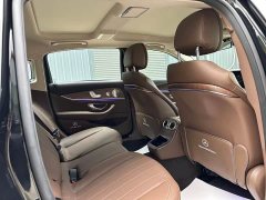 Mercedes-Benz E-Class E 300 L Luxury - ფოტო 6