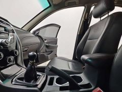 BYD F3 1.5L Manual Value Edition - ფოტო 11