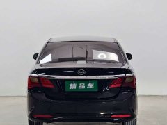 BYD F3 1.5L Manual Value Edition - ფოტო 5