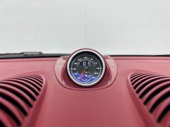 Porsche 718 Boxster 2.0T - ფოტო 15