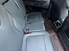 Chery Tiggo 8 PRO 290T 2WD Edition 7 - ფოტო 11