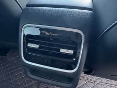 Chery Tiggo 8 PRO 290T 2WD Edition 7 - ფოტო 12