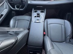 Chery Tiggo 8 PRO 290T 2WD Edition 7 - ფოტო 13