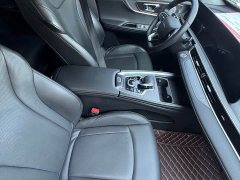 Chery Tiggo 8 PRO 290T 2WD Edition 7 - ფოტო 7