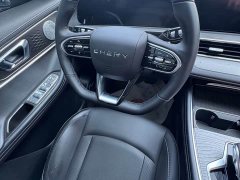 Chery Tiggo 8 PRO 290T 2WD Edition 7 - ფოტო 8