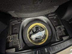 Subaru Outback 2.0i Luxury EyeSight - ფოტო 10