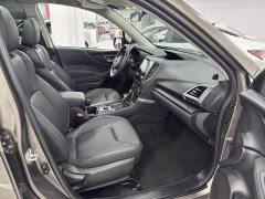 Subaru Outback 2.0i Luxury EyeSight - ფოტო 12