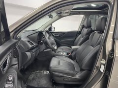 Subaru Outback 2.0i Luxury EyeSight - ფოტო 13