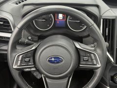 Subaru Outback 2.0i Luxury EyeSight - ფოტო 16