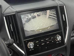 Subaru Outback 2.0i Luxury EyeSight - ფოტო 17