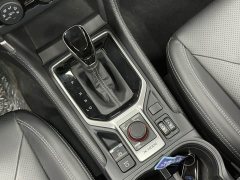 Subaru Outback 2.0i Luxury EyeSight - ფოტო 18