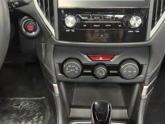 Subaru Outback 2.0i Luxury EyeSight - ფოტო 19
