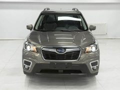 Subaru Outback 2.0i Luxury EyeSight - ფოტო 2