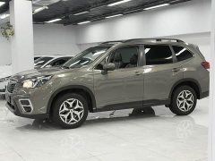Subaru Outback 2.0i Luxury EyeSight - ფოტო 3