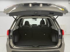 Subaru Outback 2.0i Luxury EyeSight - ფოტო 6