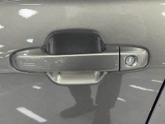 Subaru Outback 2.0i Luxury EyeSight - ფოტო 7