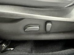 Subaru Outback 2.0i Luxury EyeSight - ფოტო 8