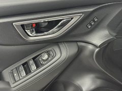Subaru Outback 2.0i Luxury EyeSight - ფოტო 9