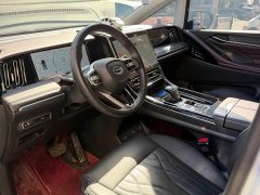 GAC Aion M8 Master Series 400T Prestige Edition - ფოტო 7