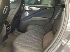 BMW XM Base - ფოტო 12