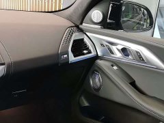 BMW XM Base - ფოტო 14
