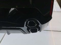 BMW XM Base - ფოტო 15