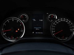Toyota Land Cruiser (Imported) 3.5T GX-R - ფოტო 13